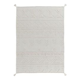 Lorena Canals Lorena Canals Washable Rug Tribu