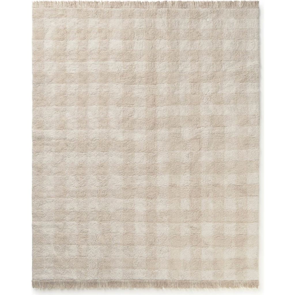 Lorena Canals Lorena Canals Washable Rug Vichy