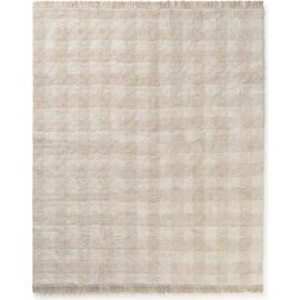 Lorena Canals Lorena Canals Washable Rug Vichy
