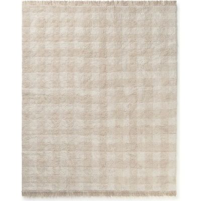 Lorena Canals Lorena Canals Washable Rug Vichy