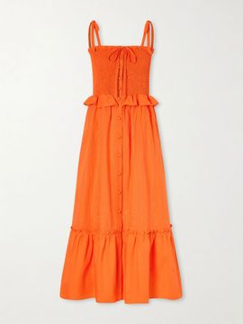 Sho Dress