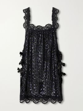 Sho Dress
