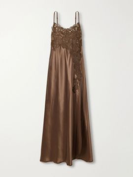 Sho Dress