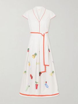 Sho Dress