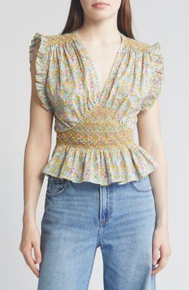 Sho Dress