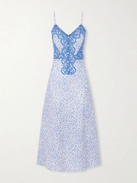 Sho Dress
