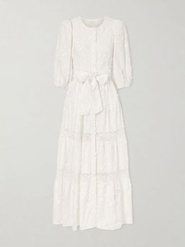 Sho Dress
