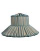 Lorna Murray Lorna Murray Island Capri Packable Straw Hat French Villa - 1