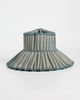 Lorna Murray Lorna Murray Island Capri Packable Straw Hat French Villa - 3