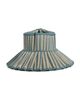 Lorna Murray Lorna Murray Island Capri Packable Straw Hat French Villa - 5