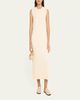 Loro Piana Extra Pocket 19 Rattan Crossbody Bag - 5