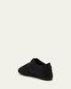 Loro Piana Floaty Cashmere Ballerina Flats - 5