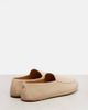 Loro Piana Loro Piana Anton leather loafers - 2