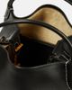 Loro Piana Loro Piana Bale Large leather tote bag - 3
