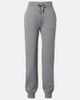 Loro Piana Loro Piana Banyan cotton and cashmere sweatpants - 1