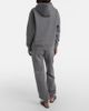 Loro Piana Loro Piana Banyan cotton and cashmere sweatpants - 3