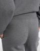 Loro Piana Loro Piana Banyan cotton and cashmere sweatpants - 4