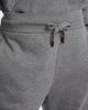 Loro Piana Loro Piana Banyan cotton and cashmere sweatpants - 5