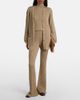 Loro Piana Loro Piana Bihar cable-knit sweater vest - 2