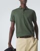 Loro Piana Loro Piana Brentwood cotton-blend piqué polo shirt - 5