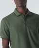 Loro Piana Loro Piana Brentwood cotton-blend piqué polo shirt - 6