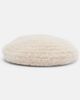 Loro Piana Loro Piana Cashmere and silk hat - 1