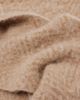 Loro Piana Loro Piana Chevron alpaca-blend scarf - 4