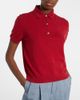 Loro Piana Loro Piana Classic cashmere polo shirt - 3