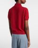 Loro Piana Loro Piana Classic cashmere polo shirt - 5
