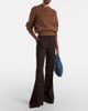 Loro Piana Loro Piana Classic cashmere sweater - 2