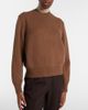 Loro Piana Loro Piana Classic cashmere sweater - 3