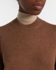 Loro Piana Loro Piana Classic cashmere sweater - 4