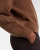 Loro Piana Loro Piana Classic cashmere sweater - 5