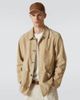 Loro Piana Loro Piana Embroidered cap - 3