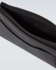 Loro Piana Loro Piana Extra leather card case - 2