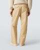Loro Piana Loro Piana Fuji cotton twill straight pants - 4
