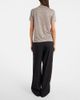 Loro Piana Loro Piana Gargano linen jersey T-shirt - 3