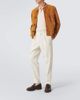Loro Piana Loro Piana Ice Wish cotton polo shirt - 2
