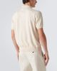 Loro Piana Loro Piana Ice Wish cotton polo shirt - 4