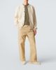 Loro Piana Loro Piana Levo silk and cotton jersey T-shirt - 2