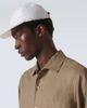 Loro Piana Loro Piana Linen baseball cap - 2