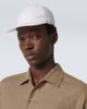 Loro Piana Loro Piana Linen baseball cap - 3