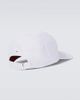 Loro Piana Loro Piana Linen baseball cap - 4