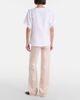 Loro Piana Loro Piana Linen T-shirt - 3
