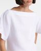 Loro Piana Loro Piana Linen T-shirt - 4