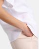 Loro Piana Loro Piana Linen T-shirt - 5