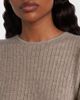 Loro Piana Loro Piana Maple cashmere and silk sweater - 4