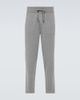 Loro Piana Loro Piana Merano cashmere sweatpants - 1