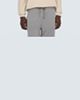 Loro Piana Loro Piana Merano cashmere sweatpants - 3