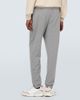 Loro Piana Loro Piana Merano cashmere sweatpants - 4